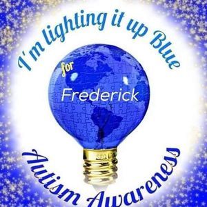 Meet your Posher, Joan